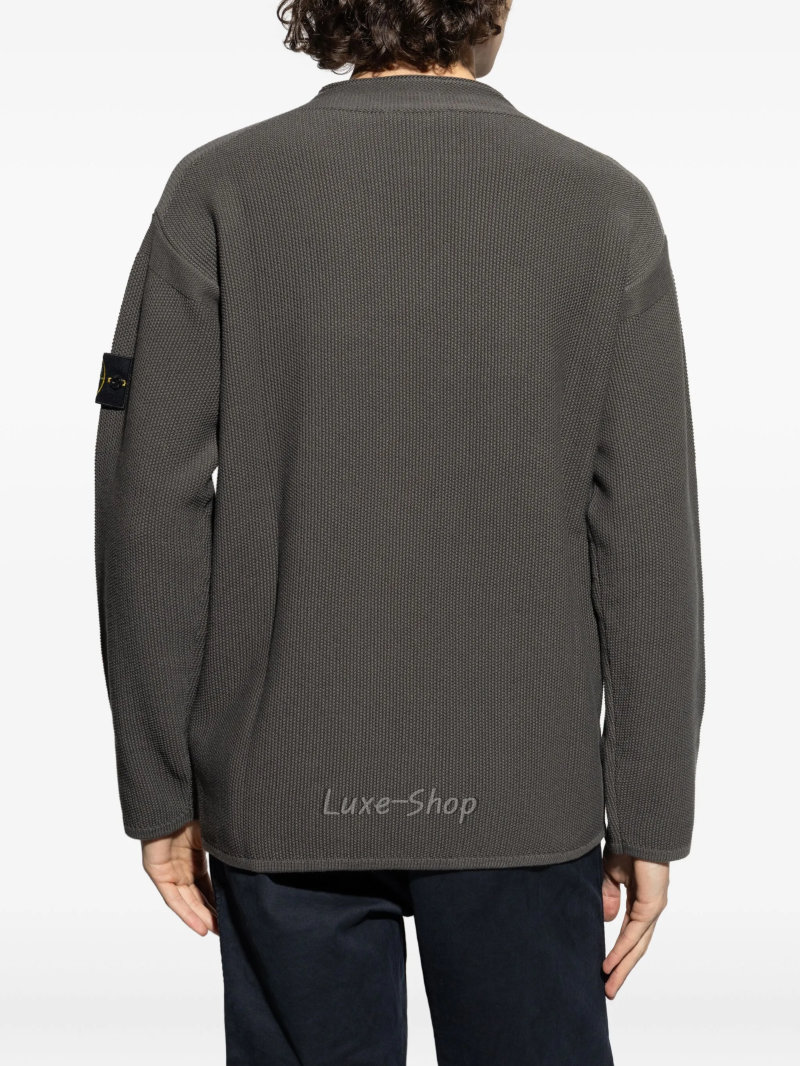 K2S15 5100063 S00N4 V0062 3.jpg